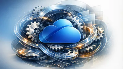 Microsoft OneDrive: Potenziare la Produttività Mobile nell'Ecosistema Microsoft header