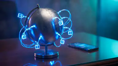 NordVPN: Sicurezza e Velocità Senza Compromessi header