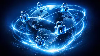 NordVPN: Sicurezza e Velocità Senza Compromessi header