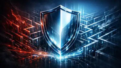 Norton 360: Protezione Completa e Intuitiva per il Tuo Dispositivo header