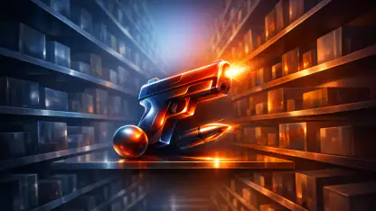 Perché Action Domina il Mercato delle App di Shopping header