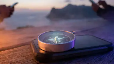 Perché Condivisione della Posizione è l'App del Momento header