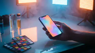 Perché Facetune Editor per Foto/Video Domina la Fotografia Mobile header