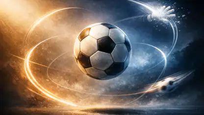 Perché Football Strike: Online Soccer è un Fenomeno Sociale header