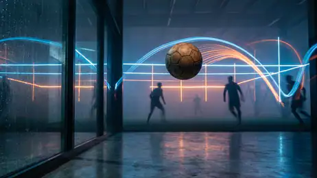 Perché Football Strike: Online Soccer è un Fenomeno Sociale