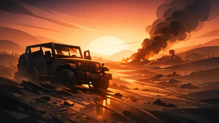 Perché PUBG MOBILE Continua a Conquistare i Giocatori icon