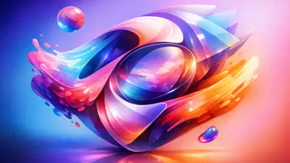 Picsart: L'App che Rivoluziona la Fotografia Mobile header