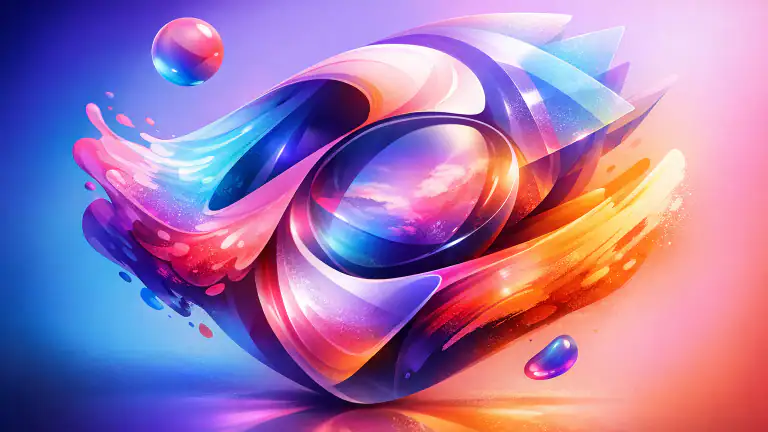 Picsart: L'App che Rivoluziona la Fotografia Mobile icon