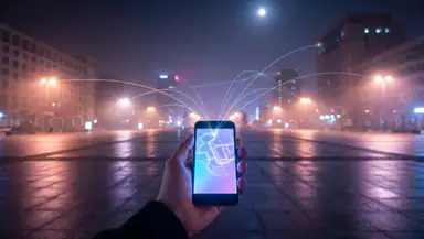 Pokémon GO: Come il Tracciamento Amici Rivoluziona il Gioco header