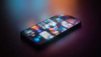 Prime Video: Crescita e Innovazione nell'Intrattenimento Mobile header
