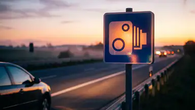 Radarbot: Sicurezza e Innovazione per il Tuo Viaggio header