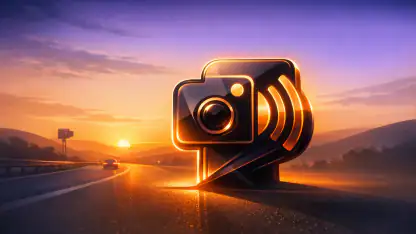 Radarbot: Sicurezza e Innovazione per il Tuo Viaggio header