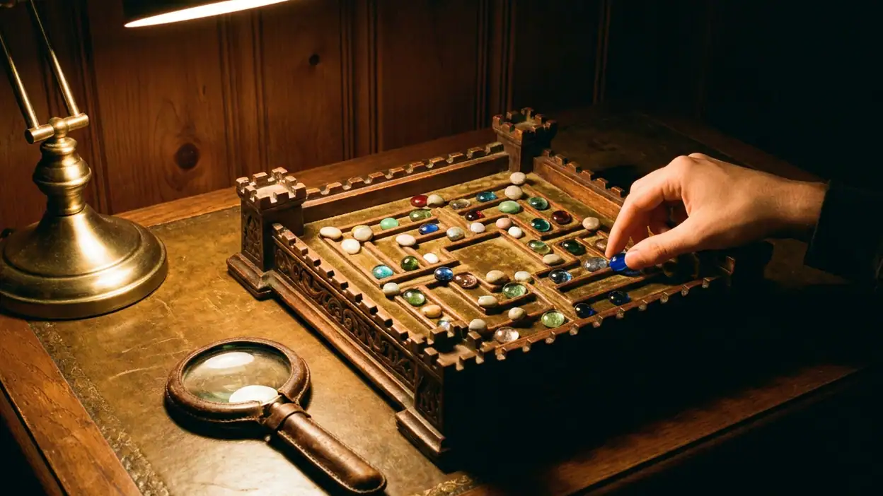 Royal Match: Il Puzzle che Sta Conquistando il Mondo Mobile