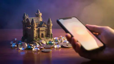 Royal Match: Il Puzzle che Sta Conquistando il Mondo Mobile header