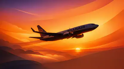 Ryanair: Innovazioni nell'App di Viaggio su Android e iOS header