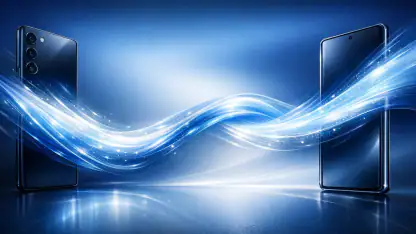 Samsung Smart Switch Mobile: Il Trasferimento Dati Diventa Facile header