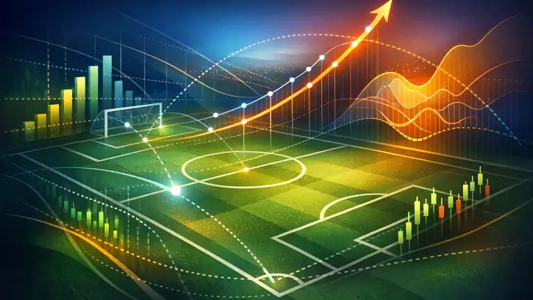 Sofascore: Risultati diretta e Statistiche Sportive in Tempo Reale icon