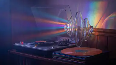 SoundCloud: Innovazione e Creatività nella Musica Digitale header