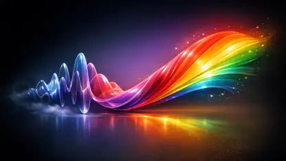 SoundCloud: Innovazione e Creatività nella Musica Digitale header