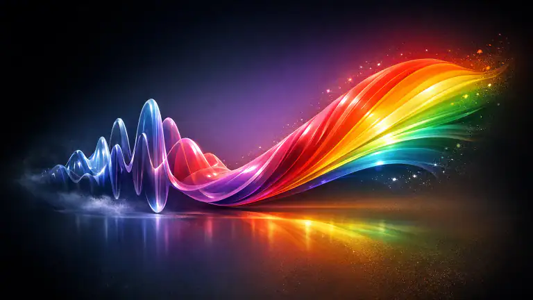 SoundCloud: Innovazione e Creatività nella Musica Digitale icon