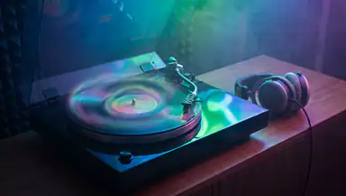 Spotify: Il Motivo Dietro il Suo Dominio in Musica e Podcast header