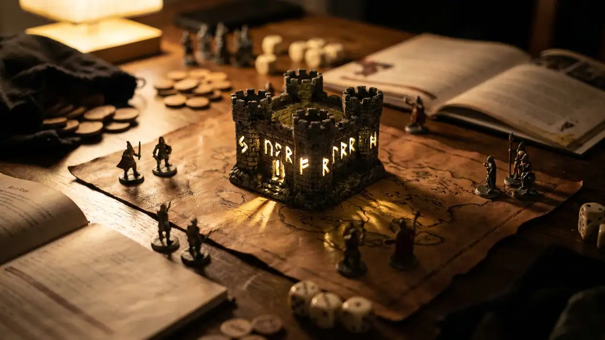 Strategie Avanzate per Dominare Hero Wars: Alliance