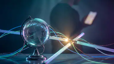 Telegram: Strategia e Influenza nel Mondo delle App di Comunicazione header