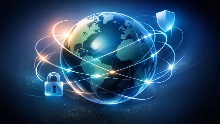 Telegram: Strategia e Influenza nel Mondo delle App di Comunicazione icon