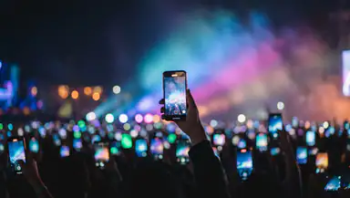 TikTok: Come la Creatività Sta Rivoluzionando i Social Media header