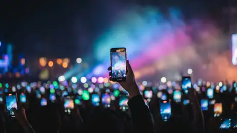 TikTok: Come la Creatività Sta Rivoluzionando i Social Media
