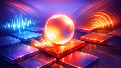 Tiles Hop Music & Ball Game: Rivoluziona il Tuo Modo di Vivere la Musica header