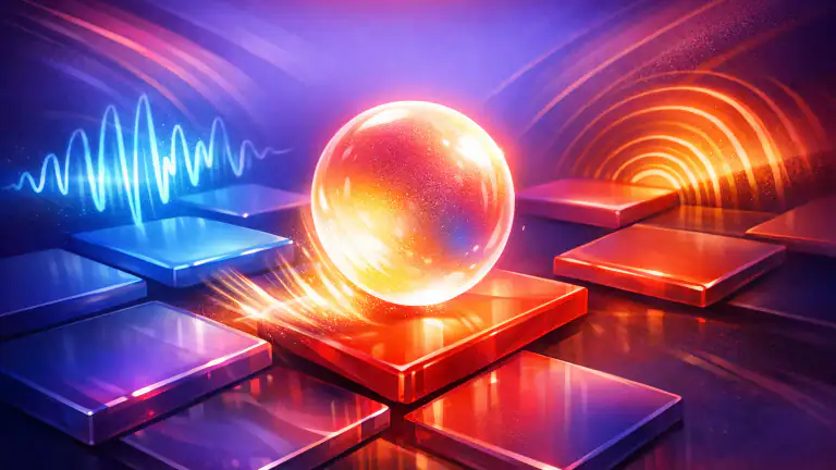 Tiles Hop Music & Ball Game: Rivoluziona il Tuo Modo di Vivere la Musica icon