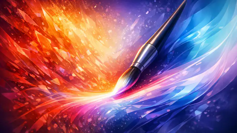 Trucco: L'App Indispensabile per Foto Perfette nel 2023 icon
