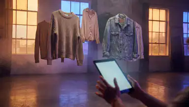 Vinted: Come iOS e Android Ridefiniscono lo Shopping Online header