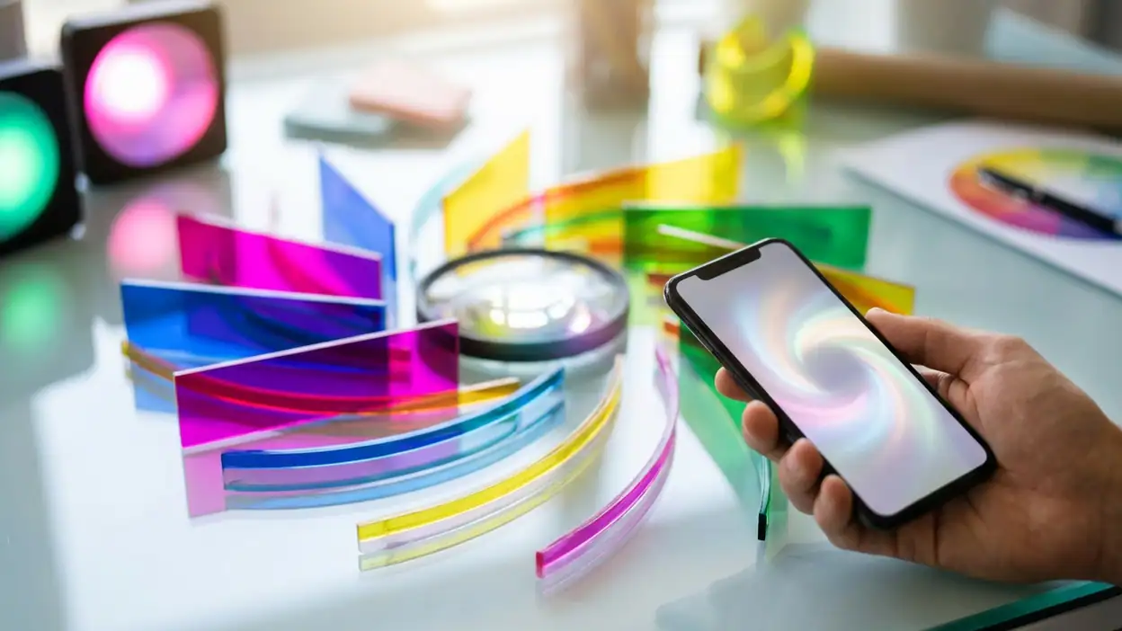 VivaVideo: Lo Strumento Indispensabile per i Creatori di Video nel 2023