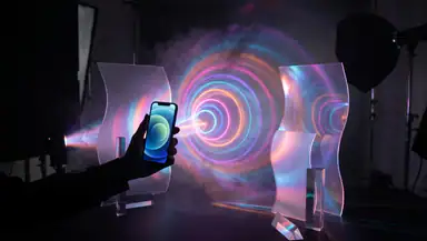 VivaVideo: Lo Strumento Indispensabile per i Creatori di Video nel 2023 header