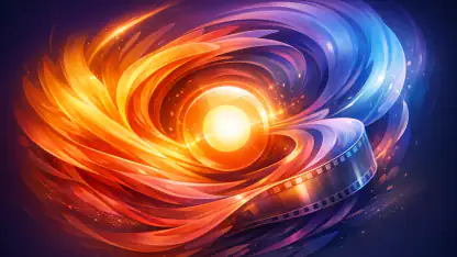 VivaVideo: Lo Strumento Indispensabile per i Creatori di Video nel 2023 header