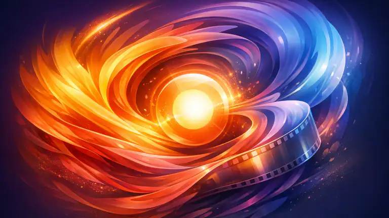 VivaVideo: Lo Strumento Indispensabile per i Creatori di Video nel 2023 icon