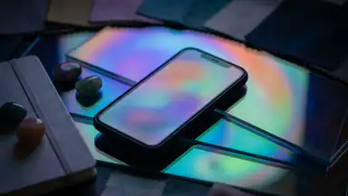 Wallcraft: Personalizza il Tuo Smartphone con Stile Unico header