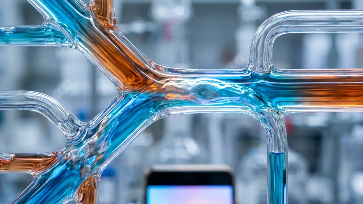Waplog: Innovazione e Connessioni Autentiche nel Mondo degli Incontri