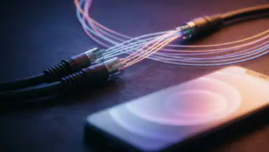 Waplog: Innovazione e Connessioni Autentiche nel Mondo degli Incontri header