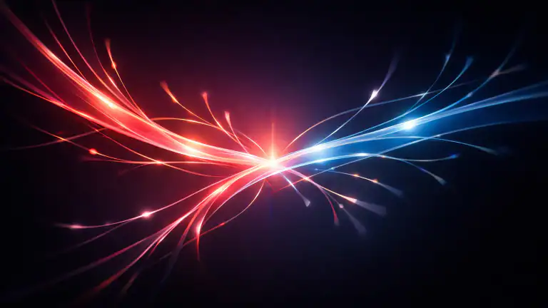 Waplog: Innovazione e Connessioni Autentiche nel Mondo degli Incontri icon