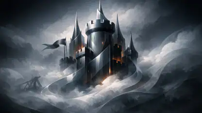 War and Order: L'Aggiornamento che Rivoluziona il Gioco su Android e iOS header