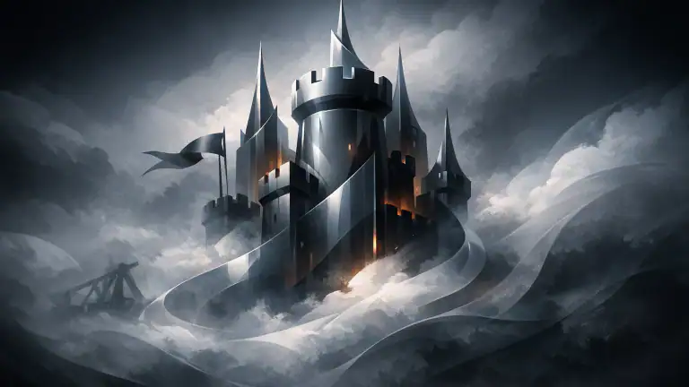 War and Order: L'Aggiornamento che Rivoluziona il Gioco su Android e iOS icon