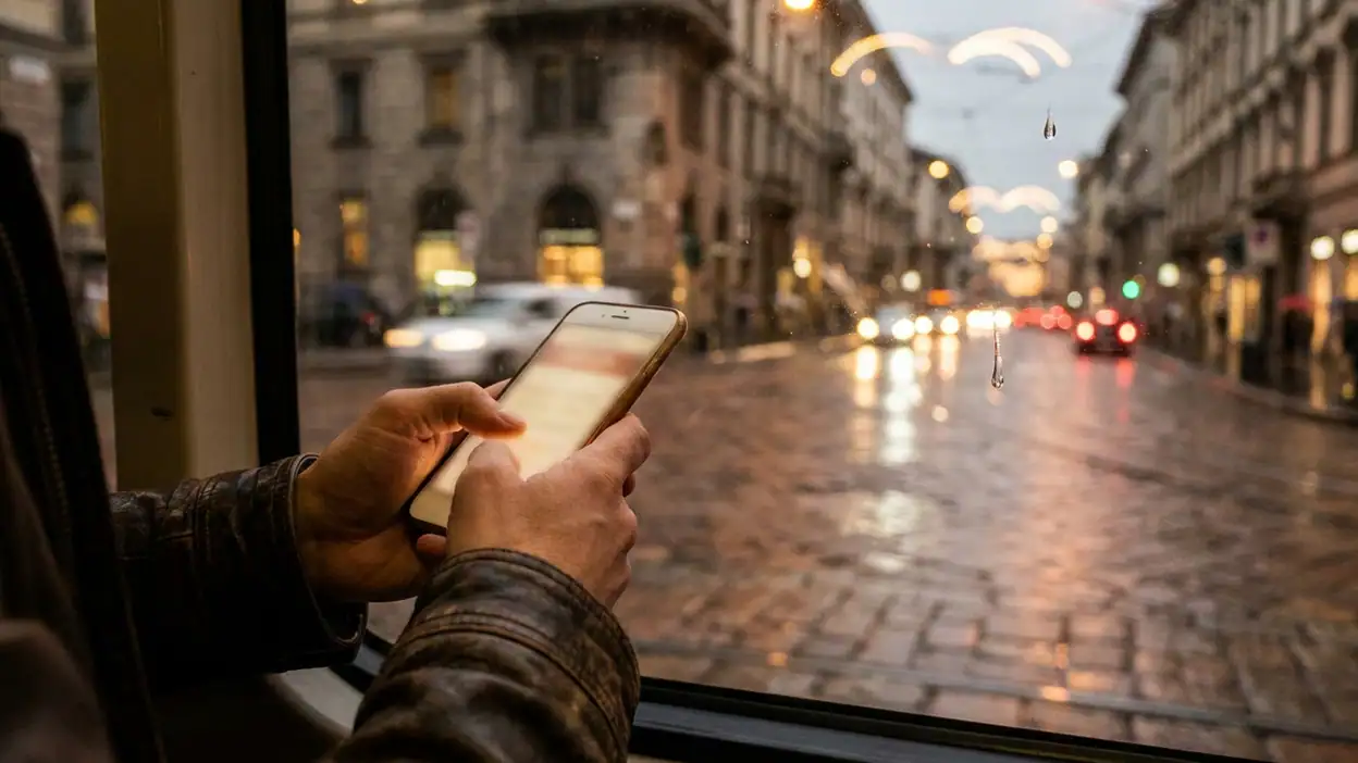 Wattpad: Come l'Aggiornamento di Android e iOS Rivoluziona la Lettura