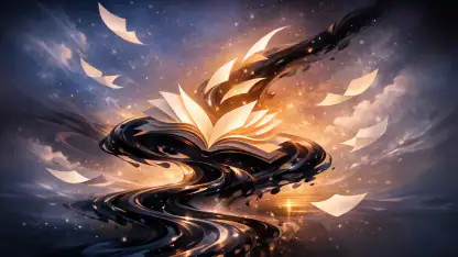 Wattpad: Come l'Aggiornamento di Android e iOS Rivoluziona la Lettura header