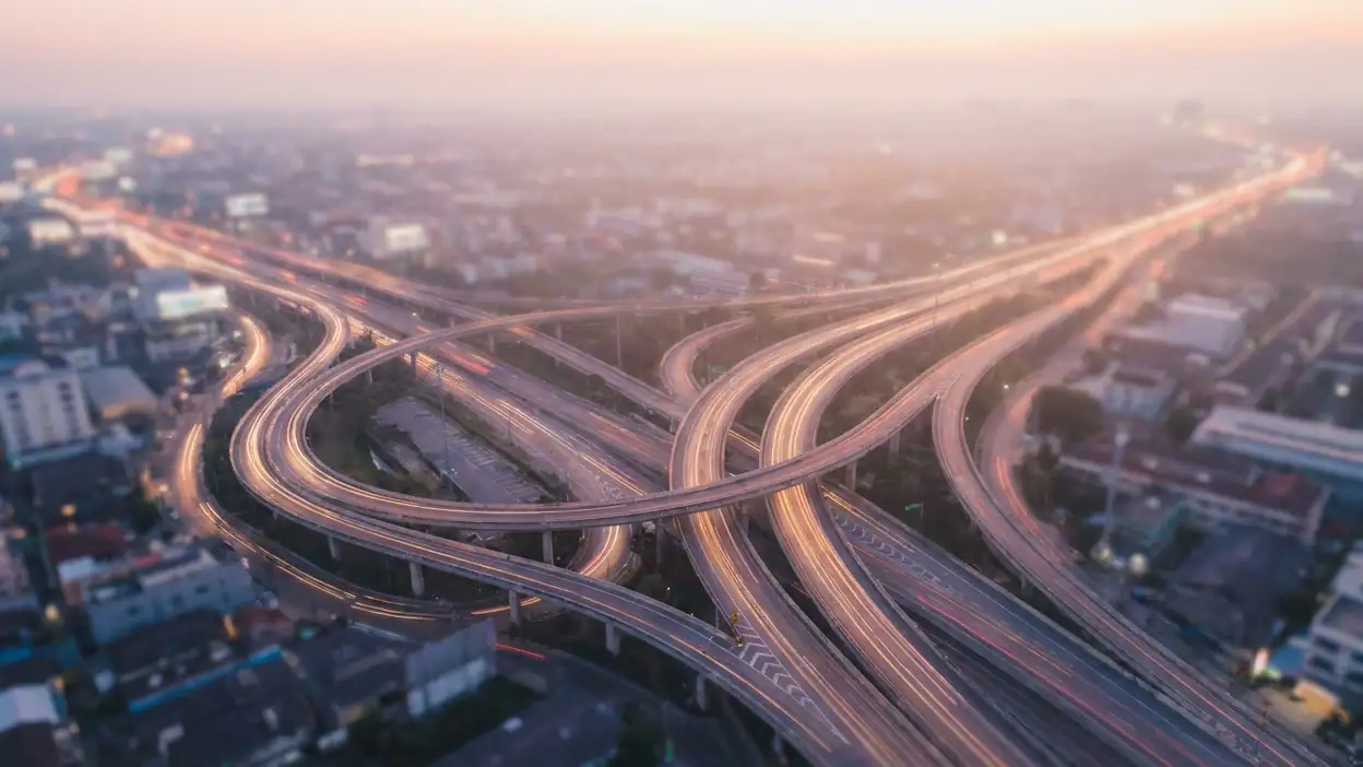 Waze GPS: Naviga il Traffico con Intelligenza e Velocità
