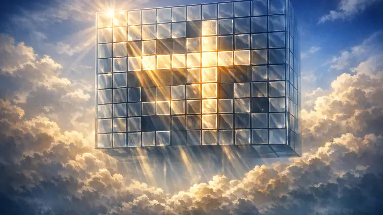 Words Of Wonders: Cruciverba - Strategie Avanzate per Giocatori Esperti icon
