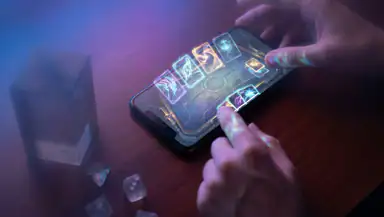 Yu-Gi-Oh! Duel Links: Il Gioco di Carte che Sta Conquistando i Mobile header