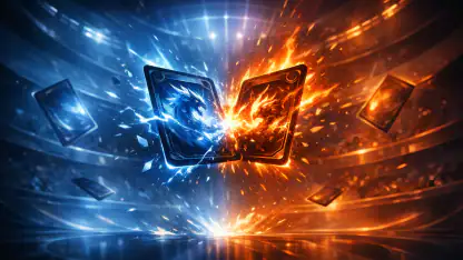 Yu-Gi-Oh! Duel Links: Il Gioco di Carte che Sta Conquistando i Mobile header
